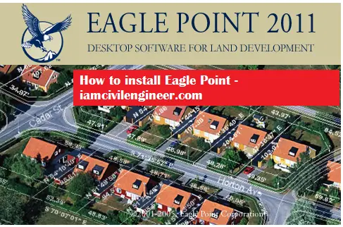 Eagle point software free download quicktime download for windows
