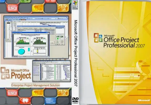 Download MS Project Full Project Management Software for MS Office -  Iamcivilengineer