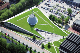 Delft University of Technology, Netherlands