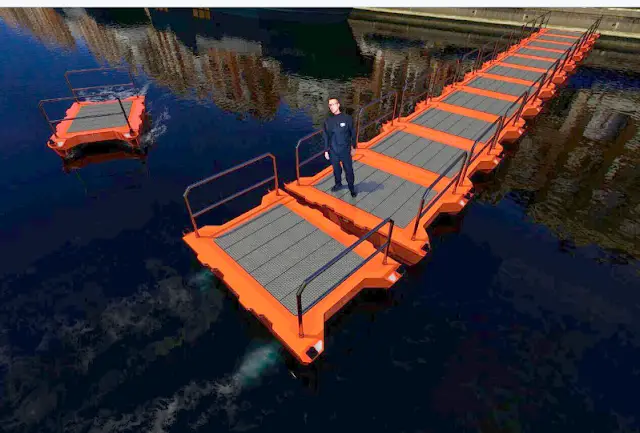 An autonomous self-driving fleet of Boat for Amsterdam Waterways Research