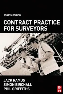 Download Contract Practice for Surveyors by Jack Ramus  Simon Birchall Phill Griffiths Free PDF