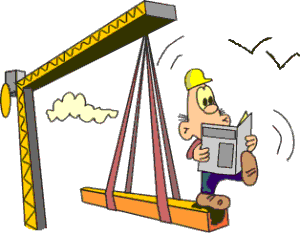 Thanks to Blueprint Applications Thanks to Blueprint Applications