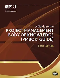  Download A guide to the Project Management Body of Knowledge PDF 