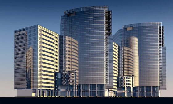 [PDF] Civil Engineering Objective Type by R. Agor free Download ...