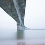 Next Post Image