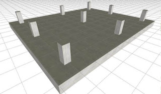 What is Raft Foundation? 
