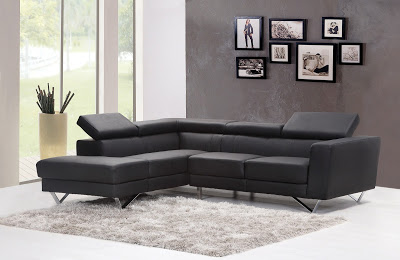 Custom rugs for Business- How to go for a smart buying