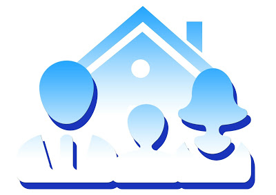 Structural Warranty - Everything you need to know