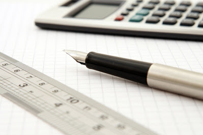 Cost of Commercial & Residential Roofing