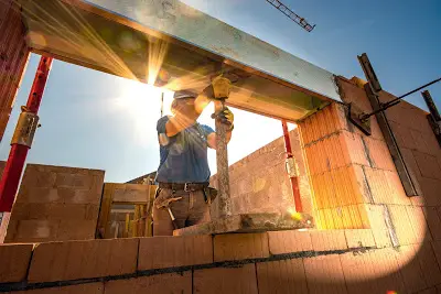 Concrete forms - Tips for formwork construction