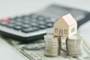 Factors to impact scalability of property