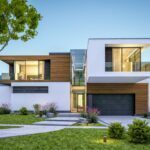 Property management