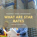 What are Star Rates? Re-measurement Contract – Requirements (MUST Know)