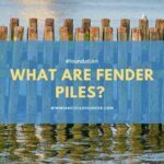 Fender Piles