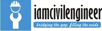 Iamcivilengineer