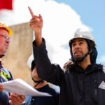 How to become a defence engineer?