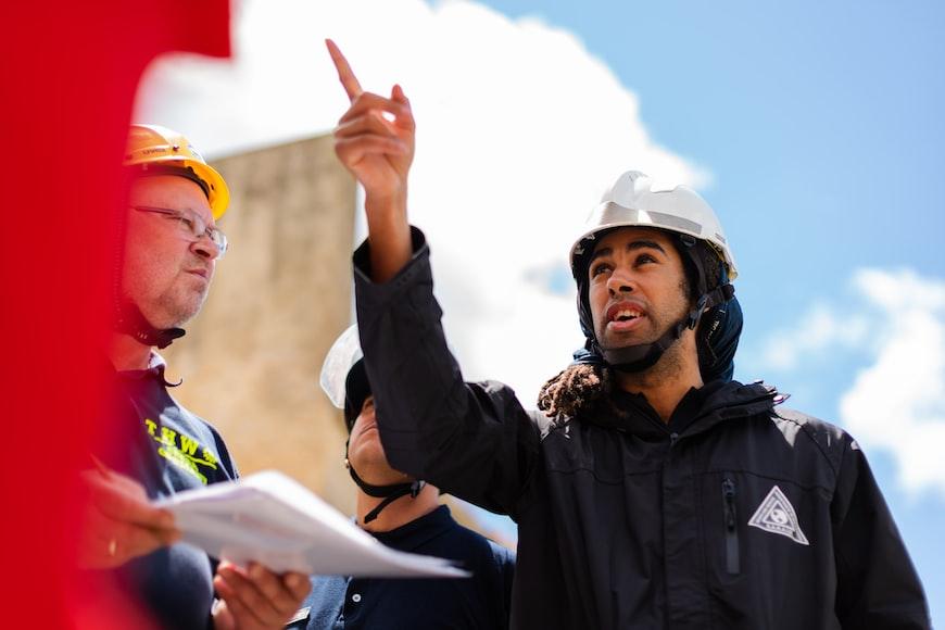 Defence Engineering – How to become a defence engineer – Career Guide