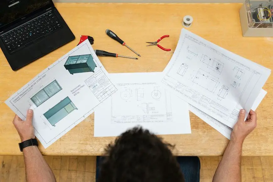 What is defence Engineering?
