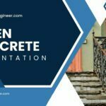 Green Concrete