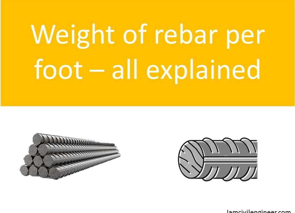 5-rebar-5-rebar-weight-per-foot-how-much-does-5-rebar-weigh