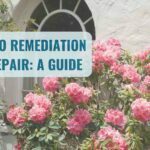 Stucco Remediation vs. Repair: A Guide