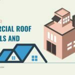 Commercial Roof Materials