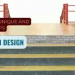 Highly Unique and Useful Pavilion Design Tips