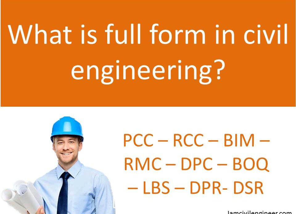 egl-meaning-in-civil-engineering-and-construction-iamcivilengineer