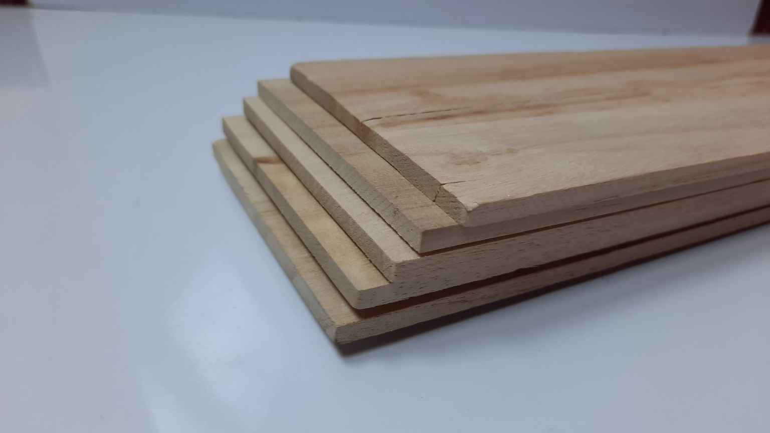 Plywood Sheets Calculator (Types of plywood) Iamcivilengineer