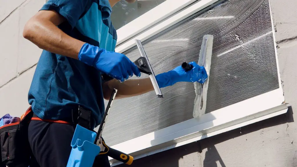 Window Maintenance And Care: 7 Insider Tips