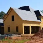 Breaking Down the Numbers: The Comparison of Traditional vs. Modular Construction Cost