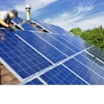 How to Choose the Right Solar Optimizer for Your Needs