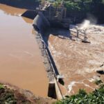 Collapse in HPP, Rio Grande do Sul, Brazil May 2024 – Key lessons