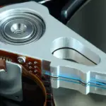 The Impact of 12V Linear Actuators on Modern Engineering Projects
