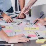 Running a Creative Business? Here’s Why Managed Hosting Should Be Your Next Move
