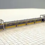 GFRP Rebar Manufacturing: New Opportunities and Business Prospects