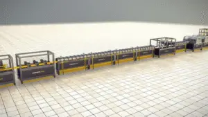 GFRP Rebar Manufacturing: New Opportunities and Business Prospects