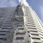 CopenHill (Amager Bakke): Copenhagen’s Iconic Rooftop Adventure Power Plant